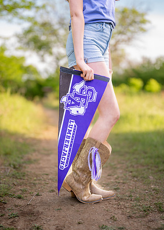 Seniors-58