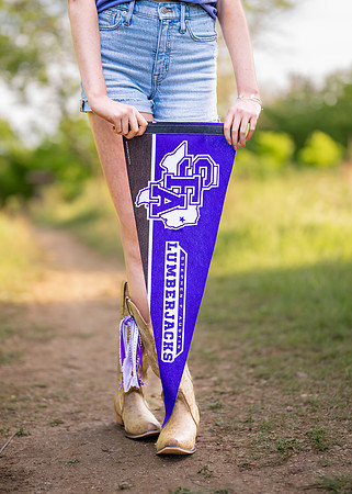 Seniors-59