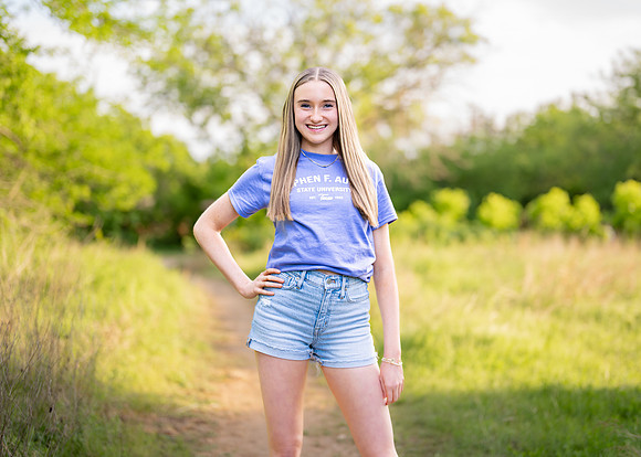 Seniors-61