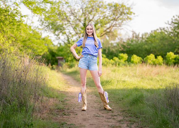 Seniors-60