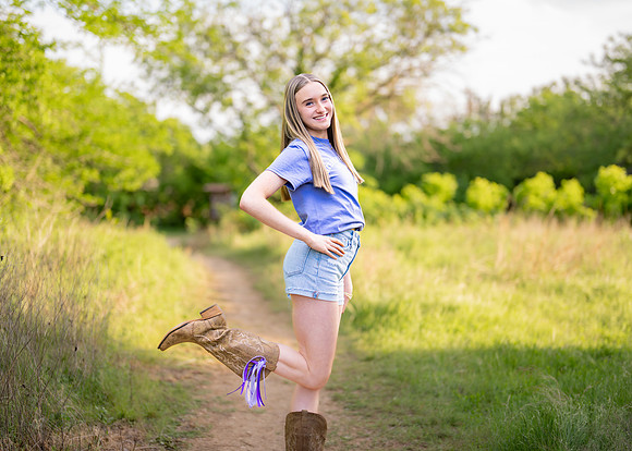 Seniors-63