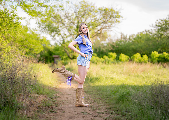 Seniors-62