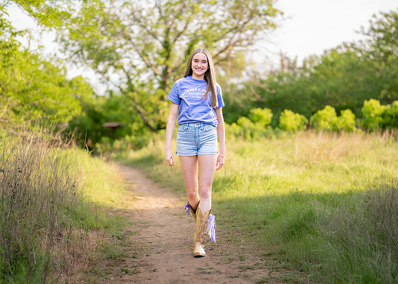 Seniors-65