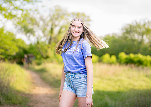 Seniors-68