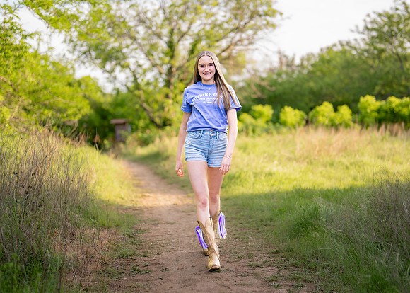 Seniors-66