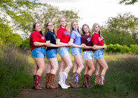 Seniors-75