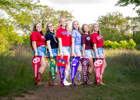 Seniors-71