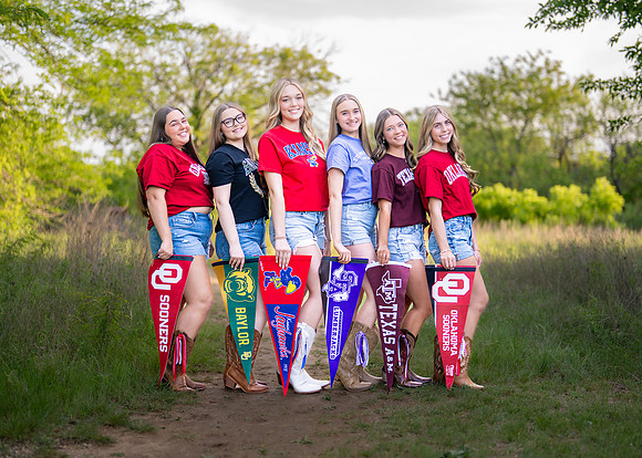 Seniors-71