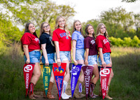 Seniors-72