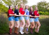 Seniors-76