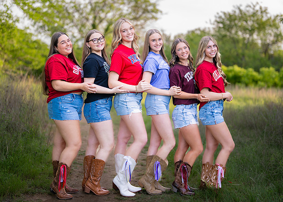 Seniors-76