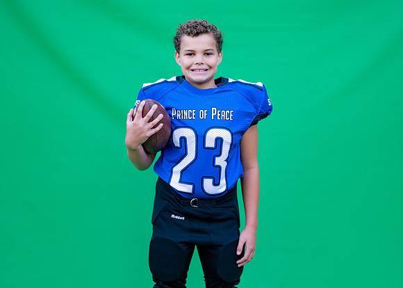 POP Football-59