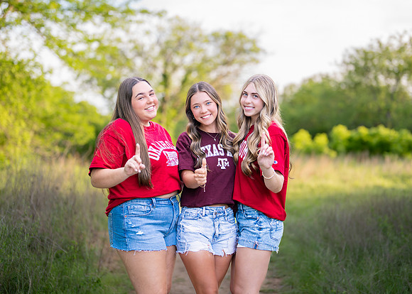 Seniors-85