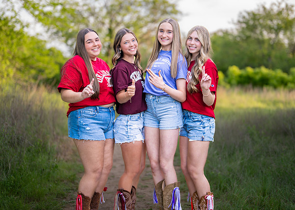 Seniors-87