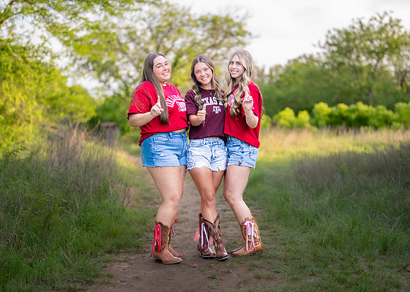 Seniors-84