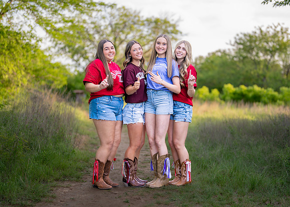 Seniors-86