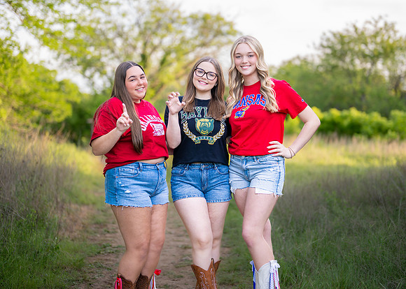 Seniors-90