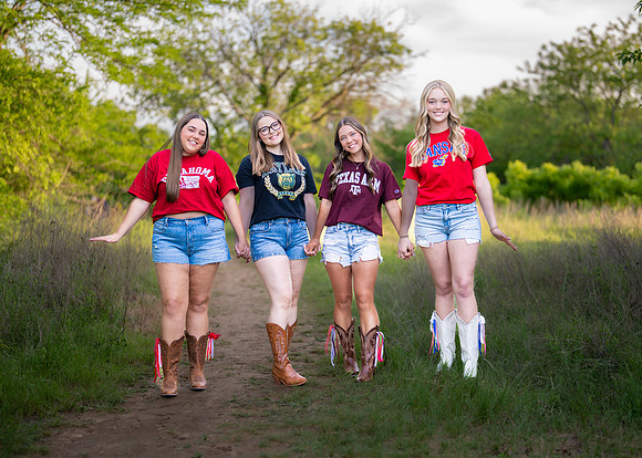 Seniors-92