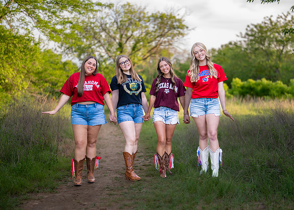 Seniors-91
