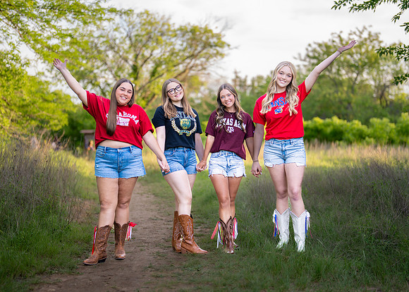 Seniors-93