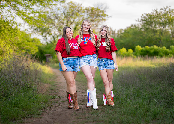 Seniors-94