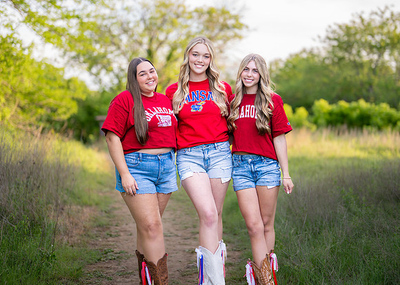 Seniors-95