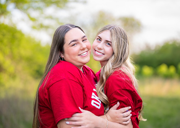 Seniors-96