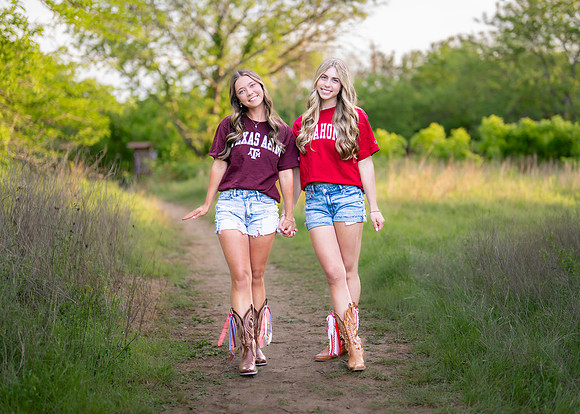 Seniors-97