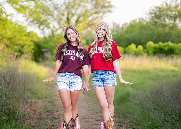 Seniors-99