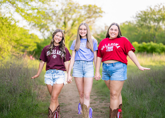 Seniors-104