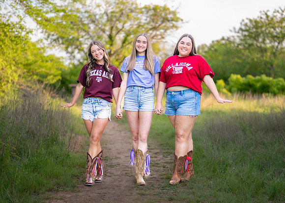 Seniors-103