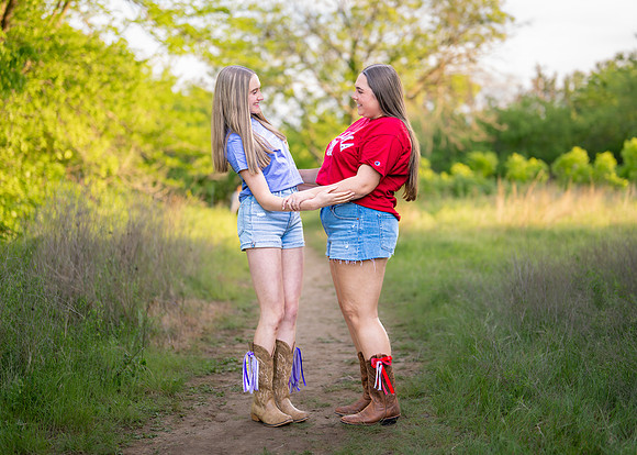 Seniors-105