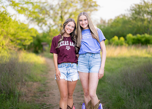 Seniors-107