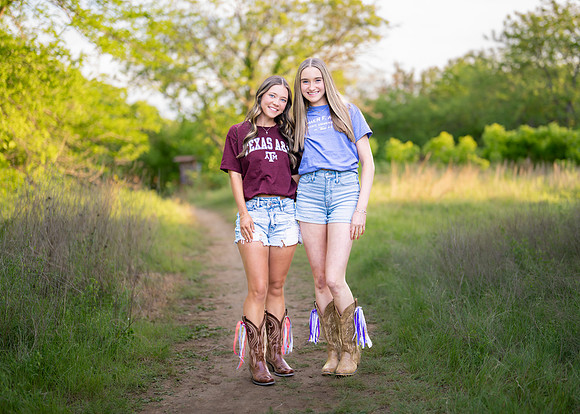 Seniors-106
