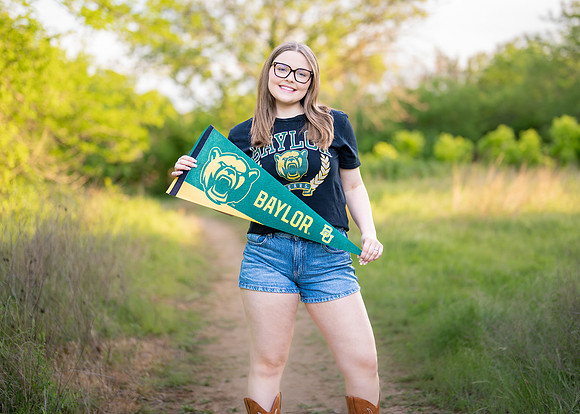 Seniors-115