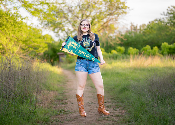 Seniors-114