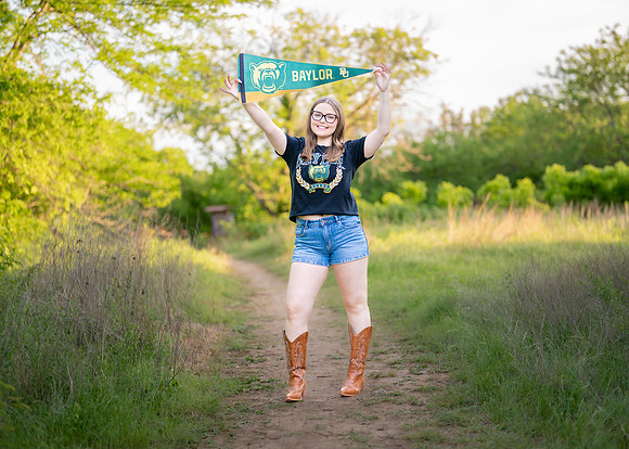 Seniors-112