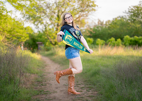 Seniors-116