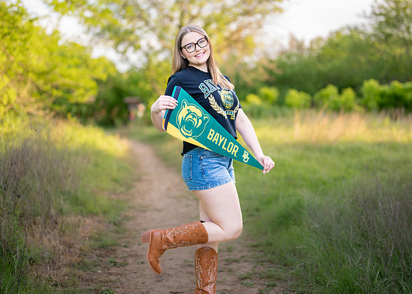 Seniors-117
