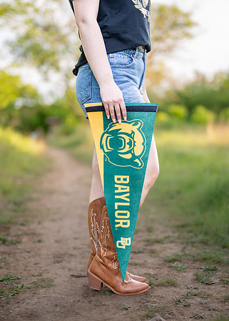 Seniors-119