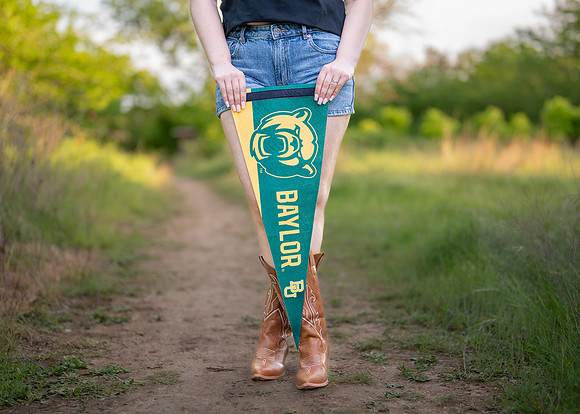 Seniors-118