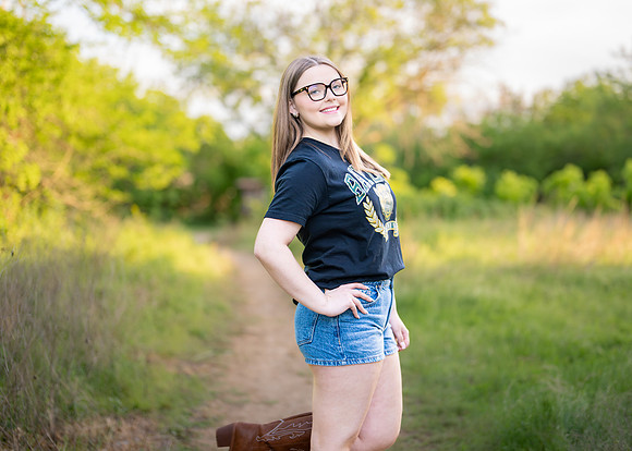 Seniors-124