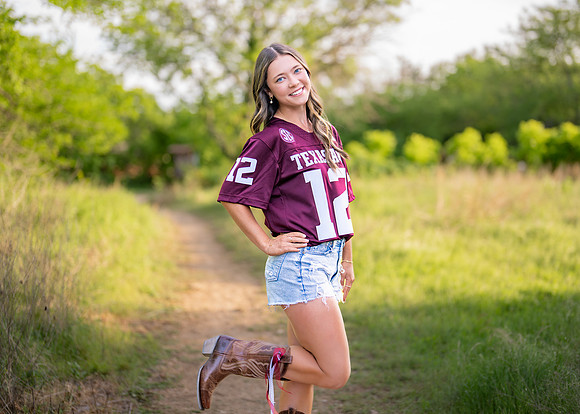 Seniors-36