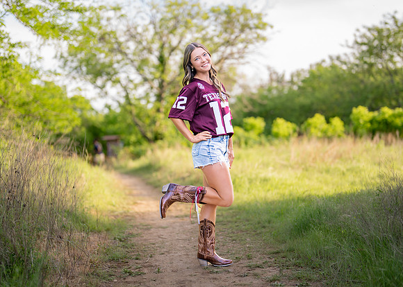 Seniors-37
