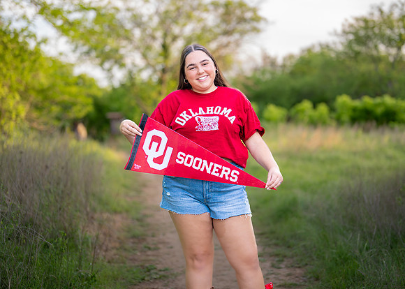 Seniors-134