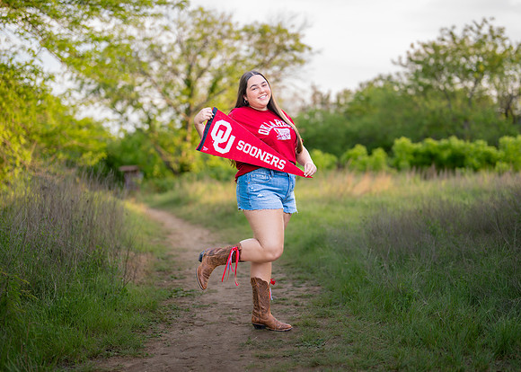 Seniors-135