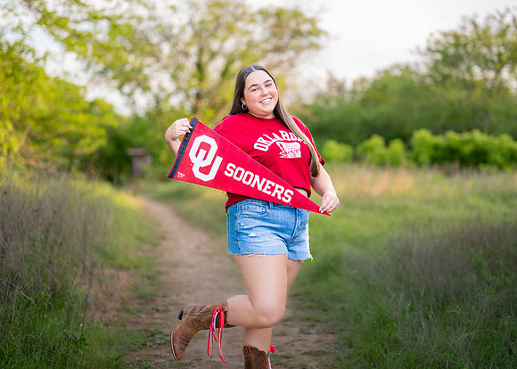 Seniors-136