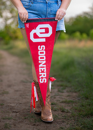 Seniors-137