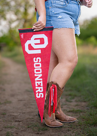 Seniors-138