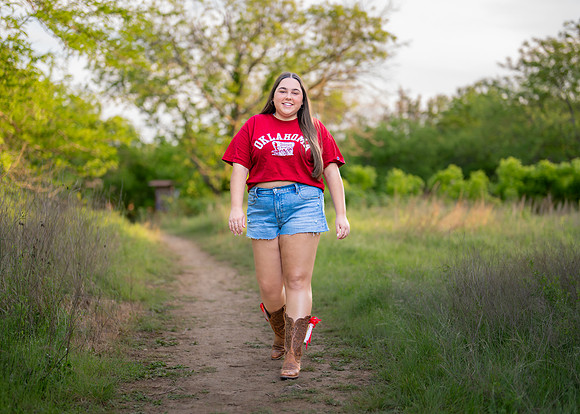 Seniors-140
